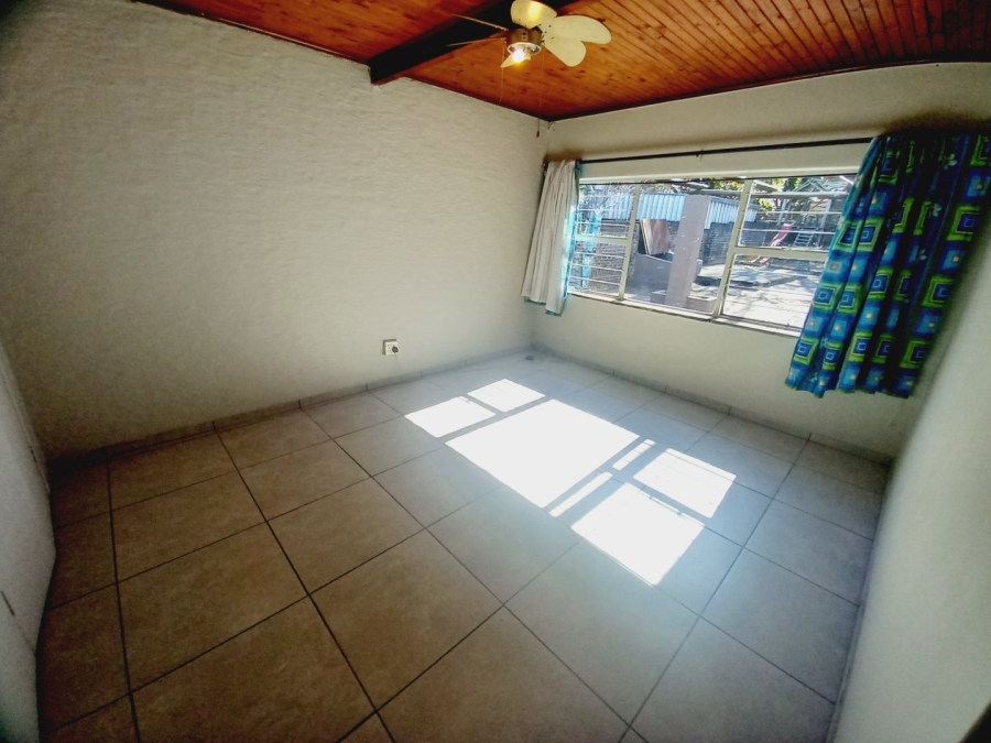 4 Bedroom Property for Sale in Sasolburg Free State